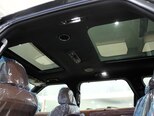Hyundai Palisade-33