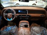 Hyundai Palisade-11