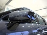 Hyundai Palisade-9