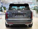 Hyundai Palisade-38