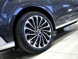 Hyundai Palisade-8