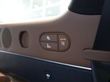 Hyundai Palisade-19