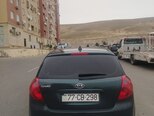 Kia Ceed-4