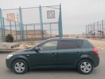 Kia Ceed-3