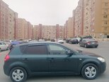 Kia Ceed-2