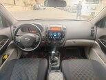 Kia Ceed-5