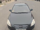 Kia Ceed-1