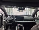 Changan Uni-T-12