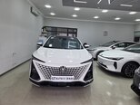Changan Uni-T-2