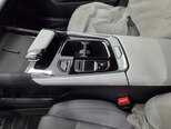 Changan Uni-T-11