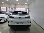 Changan Uni-T-3