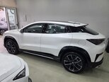 Changan Uni-T-9