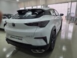 Changan Uni-T-7