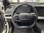 Changan Uni-T-10