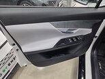 Changan Uni-T-13