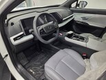 Changan Uni-T-14