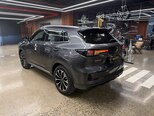 Changan CS 55 Plus-5