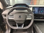 Changan CS 55 Plus-10