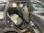 Changan CS 55 Plus-14