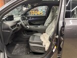 Changan CS 55 Plus-8