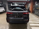 Changan CS 55 Plus-6