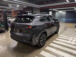 Changan CS 55 Plus-4