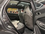 Changan CS 55 Plus-15