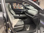 Changan CS 55 Plus-11