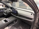 Changan CS 55 Plus-12