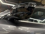 Changan CS 55 Plus-16