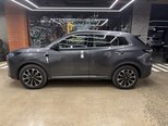Changan CS 55 Plus-7