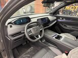 Changan CS 55 Plus-9
