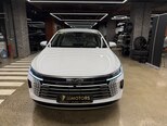 BYD Destroyer 05-2