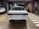BYD Destroyer 05-4