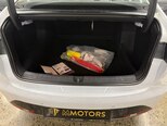 BYD Destroyer 05-13