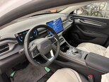 BYD Destroyer 05-9