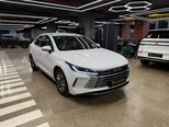 BYD Destroyer 05-3