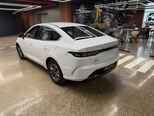 BYD Destroyer 05-6
