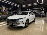 BYD Destroyer 05-1