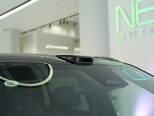 Lynk & Co 900-3