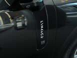 Lynk & Co 900-2