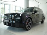 Lynk & Co 900-4