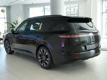 Lynk & Co 900-5