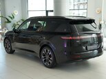 Lynk & Co 900-10