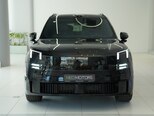 Lynk & Co 900-6