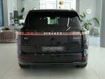Lynk & Co 900-7