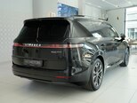 Lynk & Co 900-8