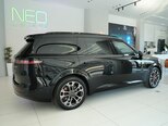Lynk & Co 900-9