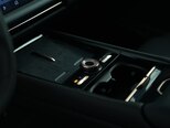 Lynk & Co 900-17