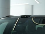 Lynk & Co 900-6
